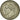 Coin, France, Napoleon III, Napoléon III, 50 Centimes, 1864, Strasbourg