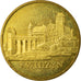 Coin, Poland, 2 Zlote, 2007, Warsaw, VF(30-35), Brass, KM:577