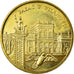 Coin, Poland, 2 Zlote, 2000, Warsaw, EF(40-45), Brass, KM:390