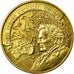 Coin, Poland, 2 Zlote, 1997, Warsaw, EF(40-45), Brass, KM:333