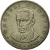 Monnaie, Pologne, 20 Zlotych, 1975, Warsaw, TTB, Copper-nickel, KM:69