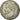 Monnaie, France, Napoleon III, Napoléon III, 50 Centimes, 1866, Strasbourg