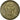 Monnaie, Pologne, 10 Zlotych, 1969, Warsaw, TTB, Copper-nickel, KM:51a