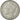 Moneta, Francia, Morlon, Franc, 1948, BB, Alluminio, KM:885a.1, Gadoury:473b