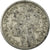 Coin, France, Morlon, Franc, 1944, VF(20-25), Aluminum, KM:885a.1, Gadoury:473a