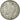 Coin, France, Morlon, Franc, 1949, VF(30-35), Aluminum, KM:885a.1, Gadoury:473b