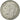 Coin, France, Morlon, Franc, 1958, EF(40-45), Aluminum, KM:885a.1, Gadoury:473b