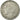 Coin, France, Morlon, 2 Francs, 1946, VF(30-35), Aluminum, KM:886a.1