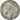 Coin, France, Morlon, 2 Francs, 1949, VF(20-25), Aluminum, KM:886a.1