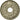 Moneda, Francia, Lindauer, 5 Centimes, 1938, BC+, Cobre - níquel, KM:875