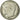 Münze, Frankreich, Napoleon III, Napoléon III, 50 Centimes, 1862, Paris, SS+