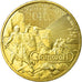 Coin, Poland, Battles of Grunwald and Kluszyn, 2 Zlote, 2010, Warsaw, AU(55-58)