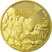 Moneta, Polonia, Battles of Grunwald and Kluszyn, 2 Zlote, 2010, Warsaw, BB