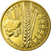 Moneta, Polonia, Cooperative banking in Poland, 150th Anniversary, 2 Zlote