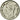 Monnaie, France, Charles X, 1/4 Franc, 1829, Paris, TTB+, Argent, KM:722.1