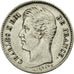 Monnaie, France, Charles X, 1/4 Franc, 1829, Paris, TTB+, Argent, KM:722.1