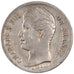 FRANCE, Charles X, 1/4 Franc, 1830, Paris, KM #722.1, EF(40-45), Silver,...