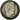 Monnaie, France, Louis-Philippe, 25 Centimes, 1845, Rouen, TTB, Argent