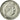 Coin, France, Louis-Philippe, 25 Centimes, 1846, Paris, MS(60-62), Silver