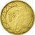 Moneta, Namibia, Dollar, 1996, Vantaa, MB, Ottone, KM:4