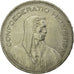 Coin, Switzerland, 5 Francs, 1995, Bern, EF(40-45), Copper-nickel, KM:40a.4