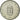 Coin, Hungary, 10 Forint, 2013, Budapest, EF(40-45), Copper-nickel, KM:848