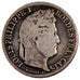 Louis Philippe Ier, 50 Centimes