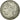 Coin, France, Cérès, 50 Centimes, 1872, Bordeaux, EF(40-45), Silver, KM:834.2