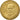 Coin, France, Victor Hugo, 10 Francs, 1985, Paris, VF(30-35), Nickel-Bronze