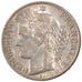 Coin, France, Cérès, 50 Centimes, 1894, Paris, AU(55-58), Silver, KM:834.1