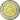 Italië, 2 Euro, Eurocoinage, 10th Anniversary, 2012, UNC-, Bi-Metallic, KM:350