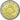 Netherlands, 2 Euro, 10 ans de l'Euro, 2012, EF(40-45), Bi-Metallic, KM:308