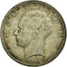 Coin, Belgium, 50 Francs, 50 Frank, 1940, VF(30-35), Silver, KM:121