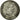 Moneda, Francia, Napoléon I, 1/2 Franc, 1811, Paris, MBC+, Plata, KM:691.1