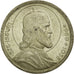 Münze, Ungarn, 900th Anniversary - Death of St. Stephan, 5 Pengö, 1938