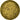 Coin, France, Morlon, 50 Centimes, 1941, VF(20-25), Aluminum-Bronze, KM:894.1