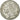 Moneda, Francia, Lavrillier, 5 Francs, 1946, BC+, Aluminio - bronce, KM:888a.2