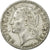Coin, France, Lavrillier, 5 Francs, 1946, VF(30-35), Aluminum-Bronze, KM:888a.2