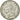 Coin, France, Lavrillier, 5 Francs, 1950, Paris, VF(30-35), Aluminum, KM:888b.1