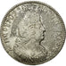 Munten, Frankrijk, Louis XIV, Écu aux 8 L 2e type, Ecu, 1704, Lille, FR, Zilver