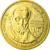 Monnaie, Pologne, Fr. Jerzy Popieluszko, 25th Anniversary of Murder, 2 Zlote