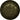 Moneta, Kantony Szwajcarskie, AARGAU, 2 Rappen, 1812, AU(55-58), Bilon, KM:11