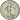 Monnaie, France, Semeuse, Franc, 1991, Paris, SUP, Nickel, Gadoury:474, KM:925.2