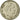 Moneta, Francja, Turin, 10 Francs, 1949, Paris, VF(30-35), Miedź-Nikiel