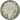 Moneda, Francia, Morlon, 2 Francs, 1946, MBC, Aluminio, KM:886a.1, Gadoury:538a