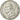 Coin, France, 5 Francs, 1945, Paris, VF(30-35), Aluminum, KM:PE311, Gadoury:766