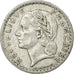 Coin, France, 5 Francs, 1945, Paris, VF(30-35), Aluminum, KM:PE311, Gadoury:766