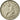 Münze, Belgien, 50 Centimes, 1928, S+, Nickel, KM:88