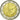 Luxembourg, 2 Euro, Grand-Duc Henri, 2007, SUP, Bi-Metallic, KM:95