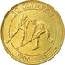 França, Medal, 50 Olympics, Hockey sur Gazon, Desportos e Lazer, 1981